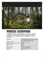 PONSSE ProductLine - 11