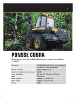 PONSSE ProductLine - 9