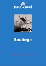 Soudage - 1