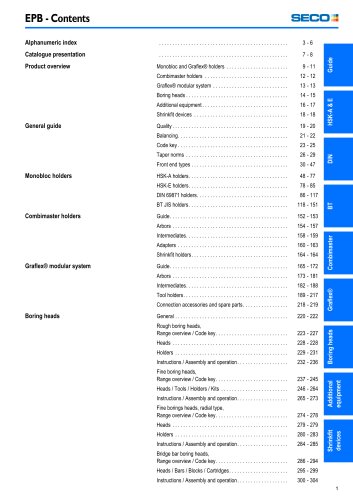 MN 2012 Tooling (21 Mb)