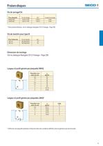 MN 2012 Update - 15