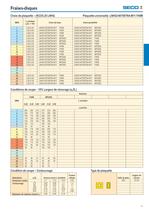 MN 2012 Update - 17