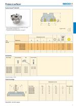 MN 2012 Update - 7