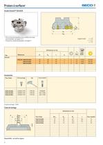 MN 2012 Update - 8