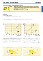 MN 2014 Update - 6