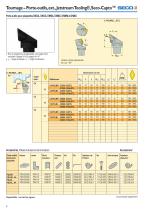 MN 2014 Update - 7