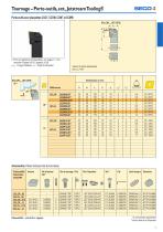 MN 2014 Update - 8