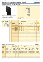 MN 2014 Update - 9