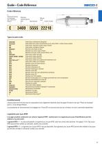 SYSTEMES D'ATTACHEMENT - 15