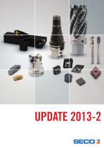 Update 2013-2 - 1