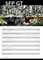 Logset product catalogue - 14