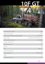 Logset product catalogue - 17