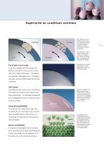 BIOLOX®delta - The Fourth Generation of Ceramics - 5