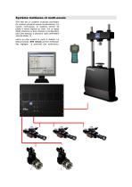 QUIRI HYDROSystems Système de pilotage numérique SPS600 - 3