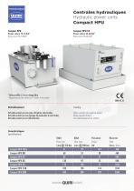 QUIRIHydrosystems - 11