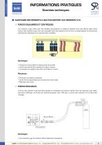 Ressorts à gaz (snop) ed 12-2016 - 11