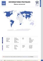 Ressorts à gaz (snop) ed 12-2016 - 4