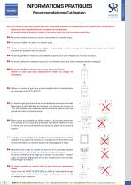 Ressorts à gaz (snop) ed 12-2016 - 6