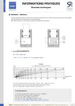 Ressorts à gaz (snop) ed 12-2016 - 9