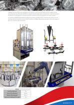 Produits de Sablage Automatisé - 7