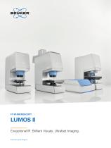 LUMOS II