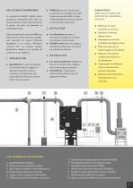 Solutions de sécurité incendie SHIELD - 3