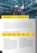 Solutions de ventilation et de filtration sur mesure - 4