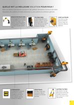 Solutions de ventilation et de filtration sur mesure - 7