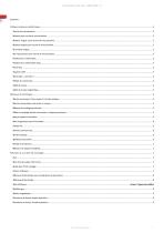 Lase One - Accessoires - 2