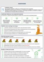 Graisseur automatique GREASEMAX® Brochure-3