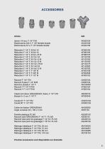 Graisseur automatique GREASEMAX® Brochure-7