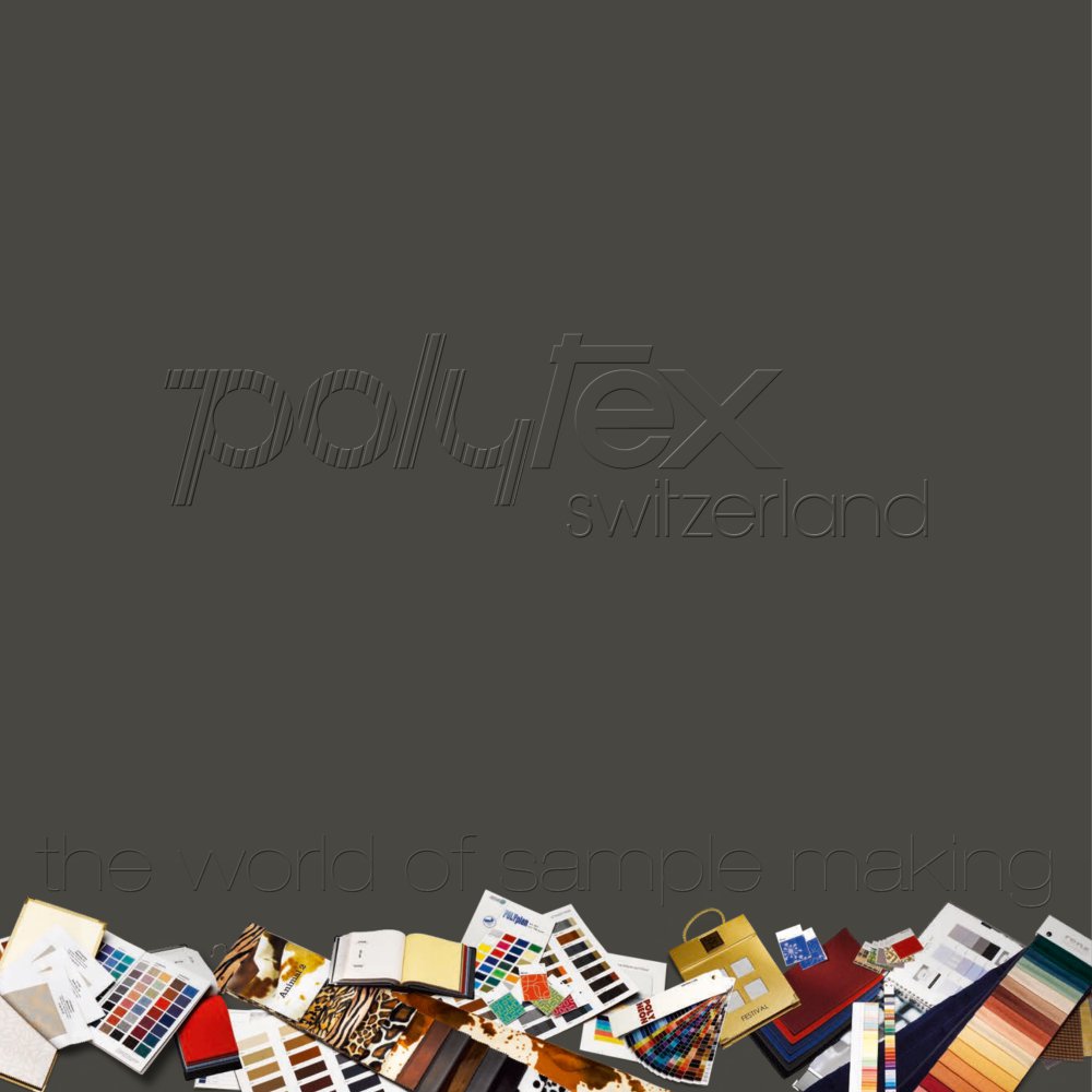 polytex - Polytex