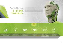 E-Brake 35-130T Premium - 5