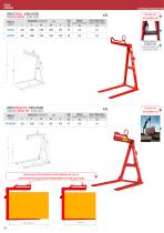 Équipements pour le bâtiment-10