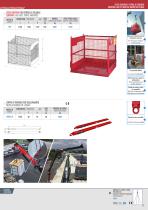 Équipements pour le bâtiment-11