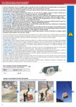 Équipements pour le bâtiment-12