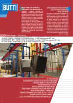 Équipements pour le bâtiment-4