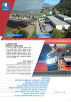 Équipements pour le bâtiment-5