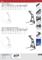 Équipements pour le bâtiment-6