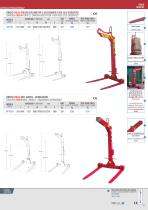 Équipements pour le bâtiment-9