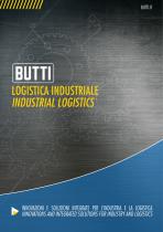 Industrial Logistics