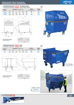 Logistique Industrielle-10