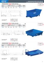 Logistique Industrielle-11