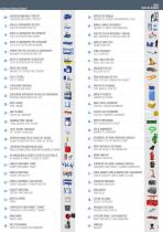 Logistique Industrielle-3