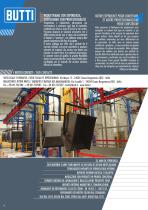 Logistique Industrielle-4