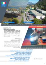 Logistique Industrielle-5