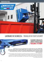 Logistique Industrielle-6