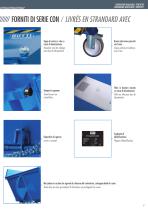 Logistique Industrielle-7