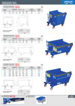 Logistique Industrielle-8