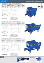 Logistique Industrielle-9